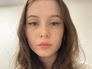 camgirl pic MarquitaSuchla