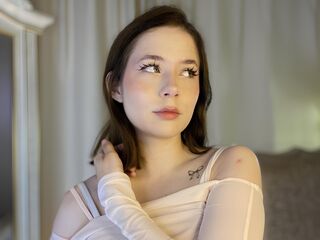hot cam girl fingering MarryBaff