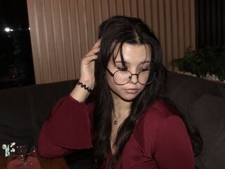 webcamgirl sex chat MarryCarrubba