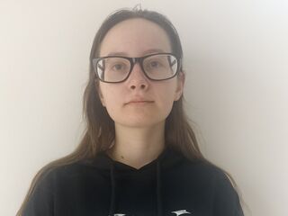 cam girl playing with vibrator MarryEstrada