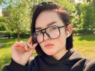 shower sex web cam MarryLuginbill