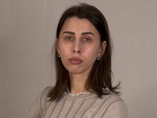 jasmin cam hooker video MarthCapone