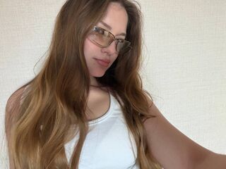 hot cam girl masturbating with sextoy MarvaMalouff