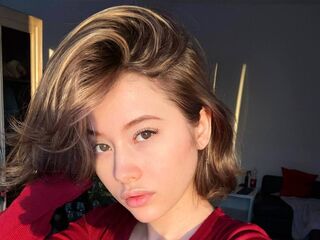 hot cam girl fingering MarvisHey