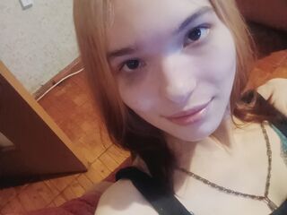 bedroom webcam MaryBreit