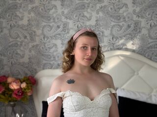 naked girl with cam fingering MaryCharm