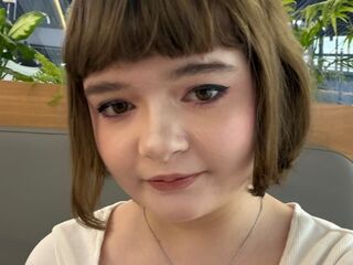 free hardcore porn cam MaryLorez