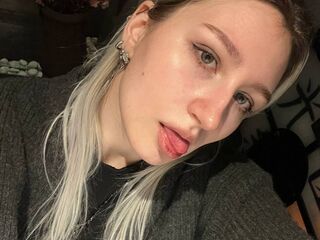 sexcam show MaryVargas
