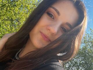 camgirl live porn webcam MaryannaShumway
