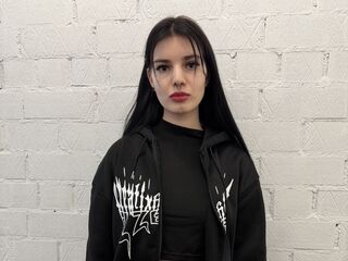 free hardcore porn web cam MaryettaBurgees