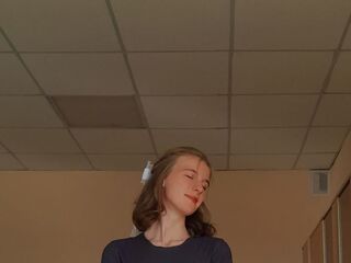 webcamgirl chatroom MaryjanePorter