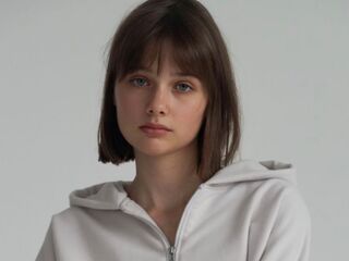 webcampicture MarylouHaws