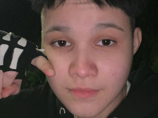 free video chat room MasakoSlye