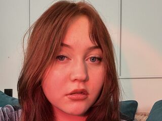 live webcam model MasonEdith