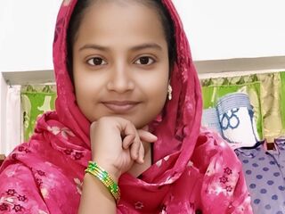 voyeur webcam MastSumaiya