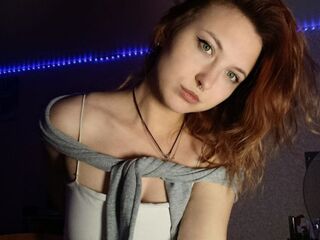 camgirl porn web cam MaudieTuttle