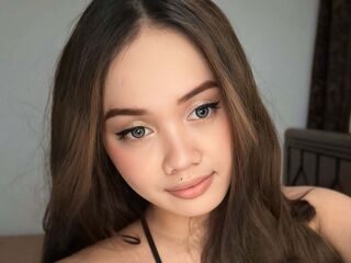 free live cam chat MaxCiana