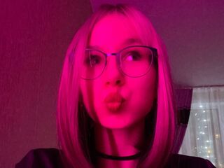 girl cam live MaxineDewell