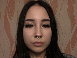 hot girl sex cam MaxineWunderly
