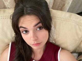 webcam live show MayHeathman