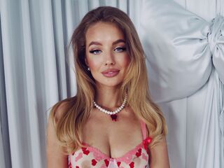 cam girl sexshow MayaGal