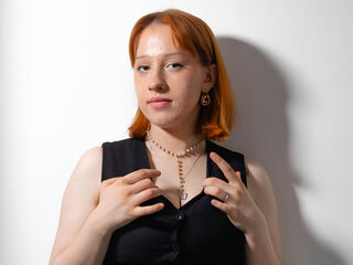 camgirl sex picture MayaRhodes