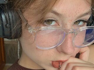 hot girl webcam photo MayaYam