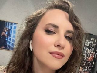 jasmin sex chat MaybelPetzel