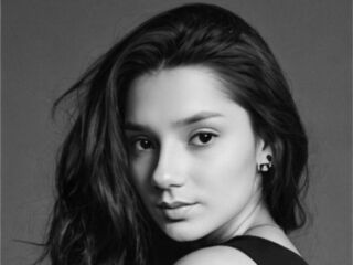 cam girl sex chat MaybelleMenjes