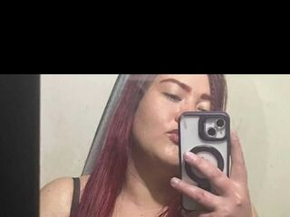 strip tease show MayiCortner