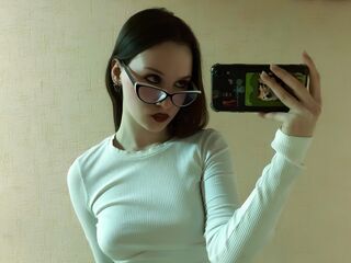 chat room live cam MeganDendy
