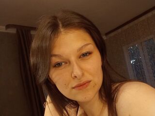 jasmin live webcam MeganDoggett