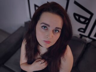 jasmin camgirl live MeganHoll