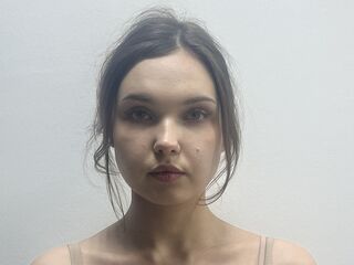 jasmin sex show MeganJefferson