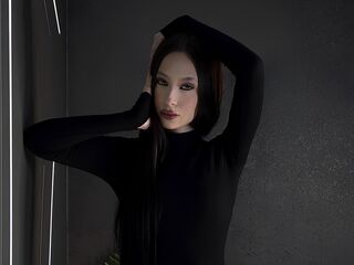 adult liveshow MeganLun