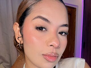 babe cam MeganMarc