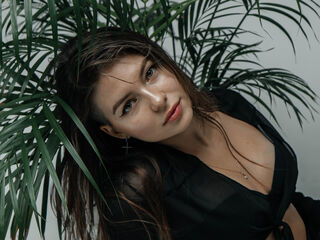chat room sex show MeganNorthern