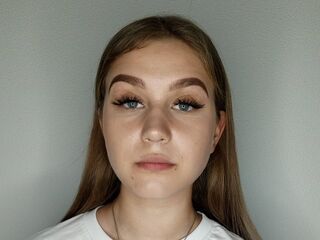 jasmin webcam picture MeganPerson