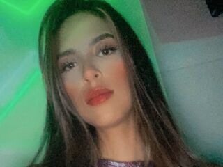 camgirl webcam sex picture MeganSapphire