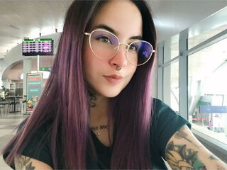 sex cam live MeganSmears