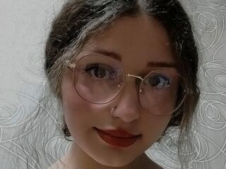 free sexcam MegganKerney