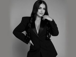 chat room sex MeghanGomes