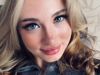webcam hooker MeghanHickory