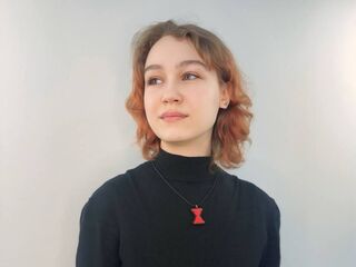 jasmin webcam MeghanInclan