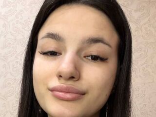 camslut video MeiRuehlen