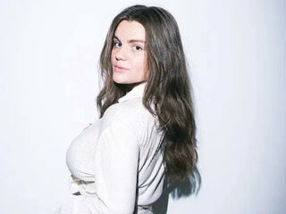 fingering girl chat MelaniMell