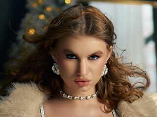 stripper cam MelanieJhonson