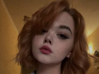 camgirl picture MelanyBandulin