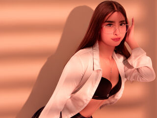 webcamsex MelanyBloom