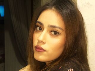 jasmin porn webcam MelanyDaviau